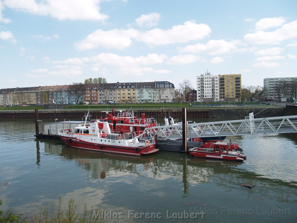 Das neue Rettungsboot Ursula  P10.JPG